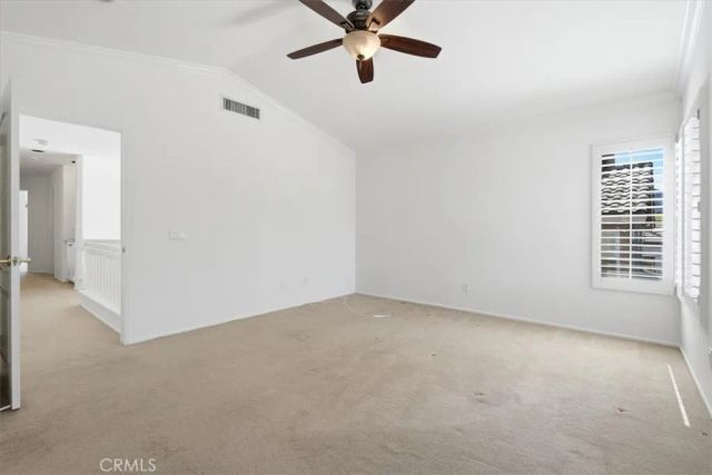 5199 Carmento Drive, Oak Park, CA 91377