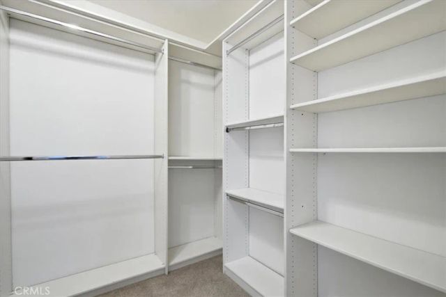 5199 Carmento Drive, Oak Park, CA 91377