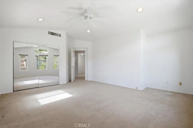 5199 Carmento Drive, Oak Park, CA 91377