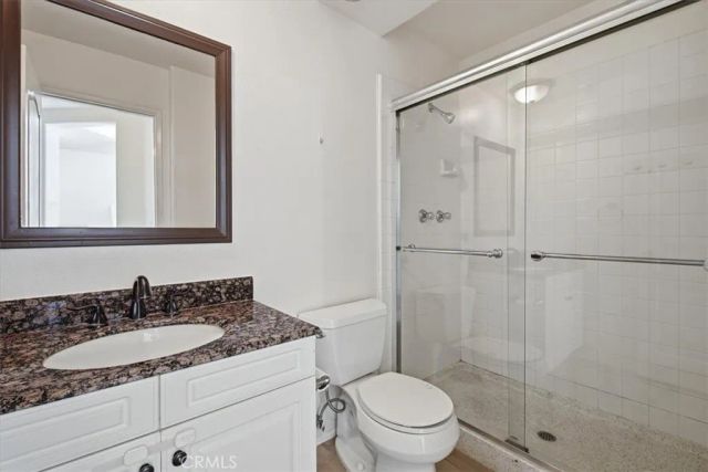 5199 Carmento Drive, Oak Park, CA 91377