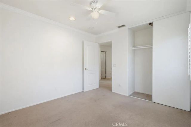 5199 Carmento Drive, Oak Park, CA 91377