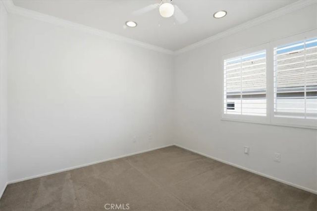 5199 Carmento Drive, Oak Park, CA 91377