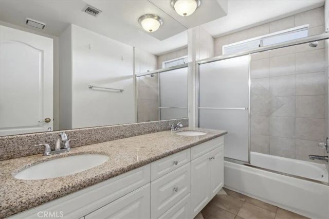5199 Carmento Drive, Oak Park, CA 91377
