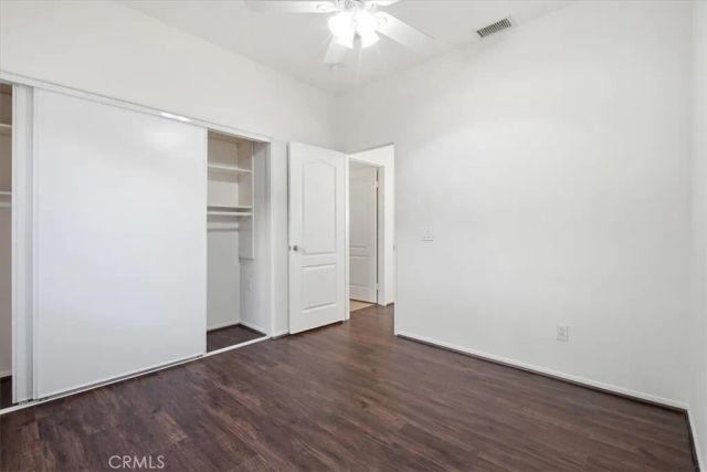 5199 Carmento Drive, Oak Park, CA 91377