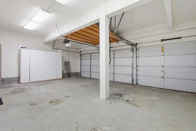 5199 Carmento Drive, Oak Park, CA 91377