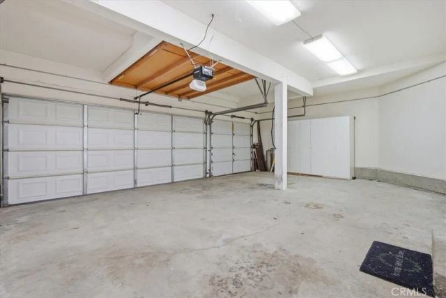 5199 Carmento Drive, Oak Park, CA 91377