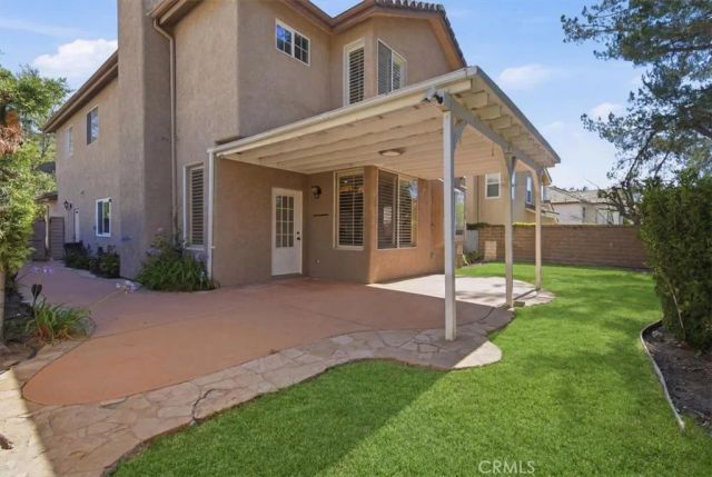 5199 Carmento Drive, Oak Park, CA 91377