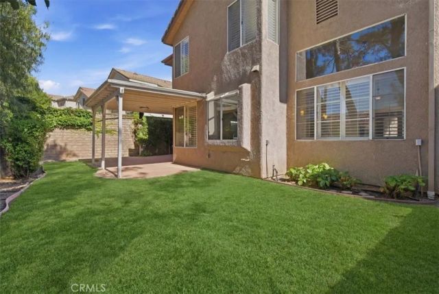 5199 Carmento Drive, Oak Park, CA 91377