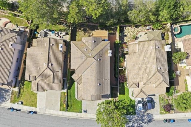 5199 Carmento Drive, Oak Park, CA 91377
