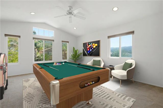 5199 Carmento Drive, Oak Park, CA 91377