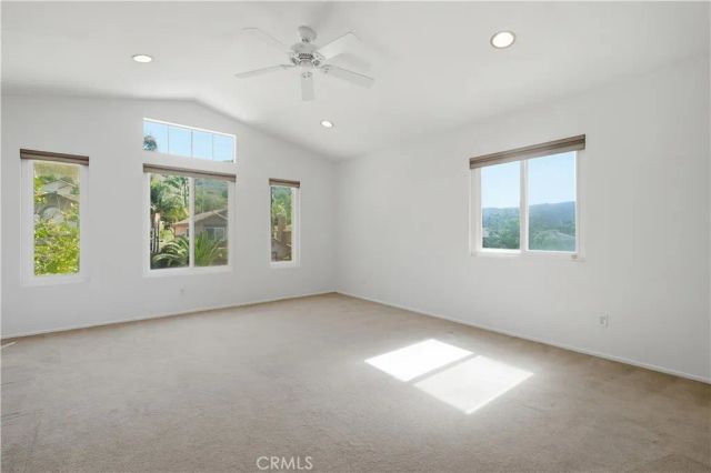 5199 Carmento Drive, Oak Park, CA 91377
