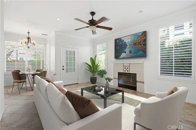 5199 Carmento Drive, Oak Park, CA 91377