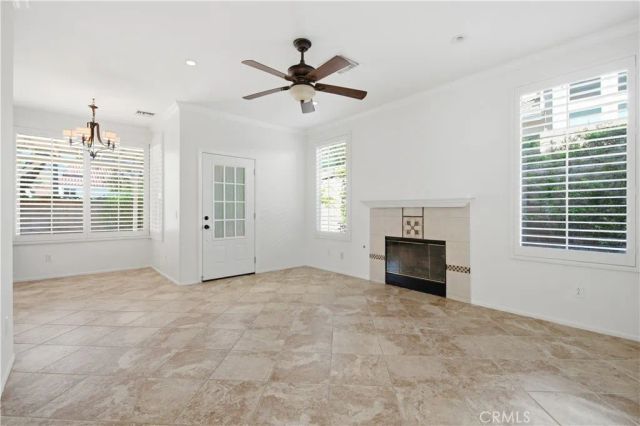 5199 Carmento Drive, Oak Park, CA 91377
