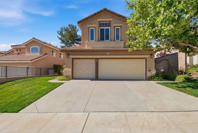 5199 Carmento Drive, Oak Park, CA 91377