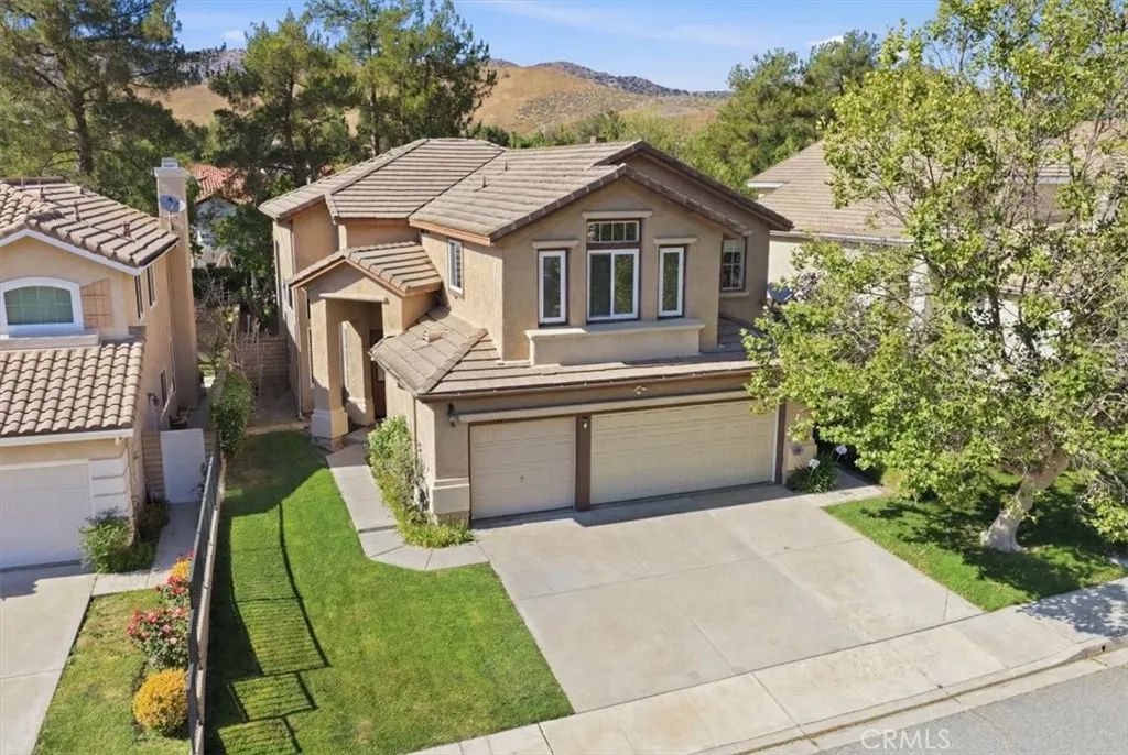 5199 Carmento Drive, Oak Park, CA 91377