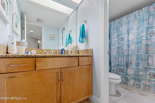 783 SEA OATS BAY, Ponte Vedra Beach, FL 32082