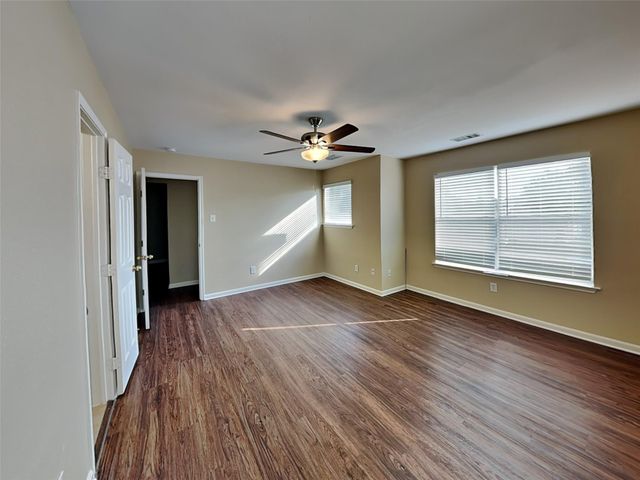 11830 Rolling Stream Drive, Tomball, TX 77375