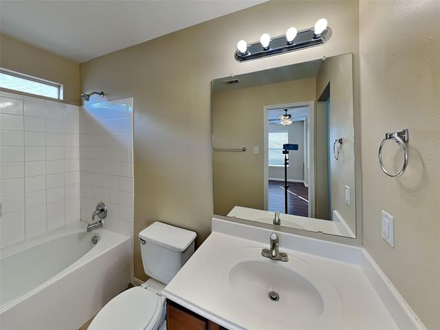 11830 Rolling Stream Drive, Tomball, TX 77375