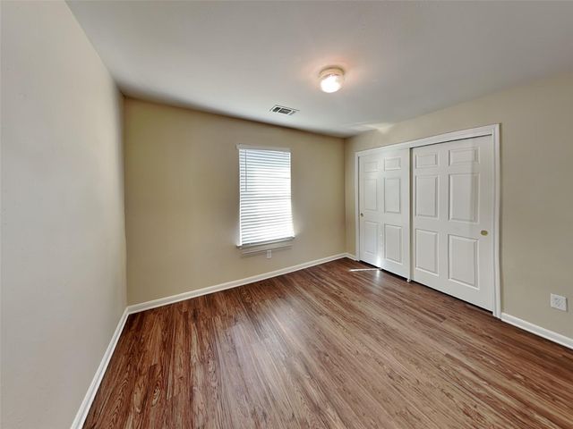 11830 Rolling Stream Drive, Tomball, TX 77375