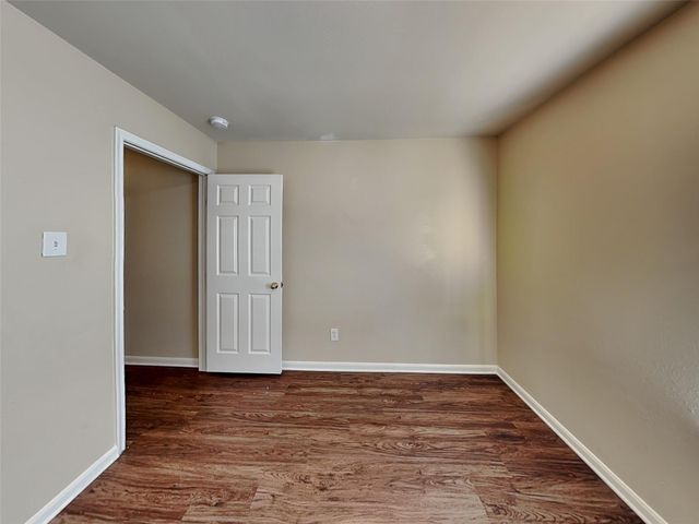 11830 Rolling Stream Drive, Tomball, TX 77375