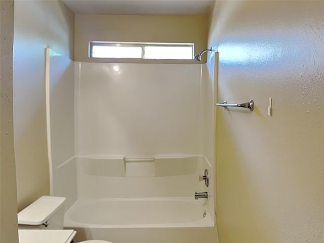 11830 Rolling Stream Drive, Tomball, TX 77375