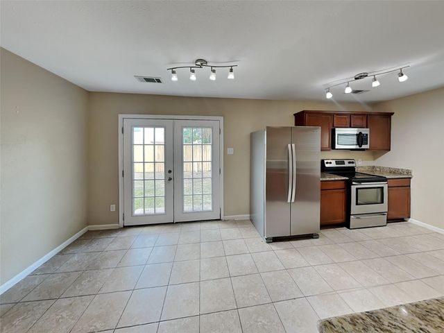 11830 Rolling Stream Drive, Tomball, TX 77375