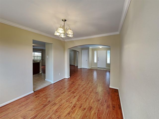 11830 Rolling Stream Drive, Tomball, TX 77375