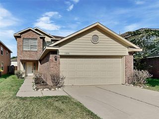 11830 Rolling Stream Drive, Tomball, TX 77375