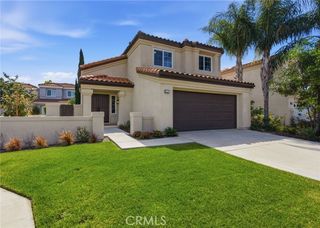 32 Comiso, Irvine, CA 92614