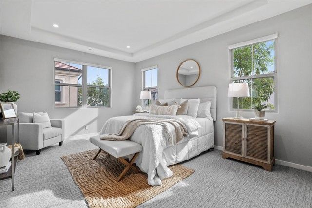 152 Newburry, Irvine, CA 92618