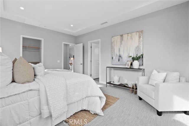 152 Newburry, Irvine, CA 92618