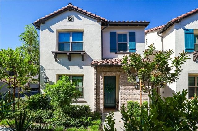 152 Newburry, Irvine, CA 92618
