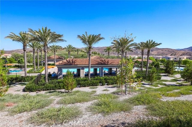 152 Newburry, Irvine, CA 92618