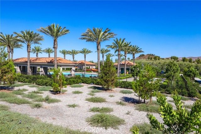 152 Newburry, Irvine, CA 92618