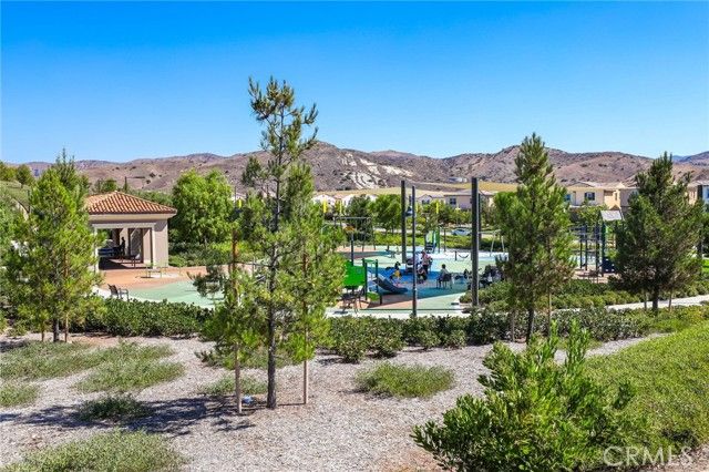 152 Newburry, Irvine, CA 92618