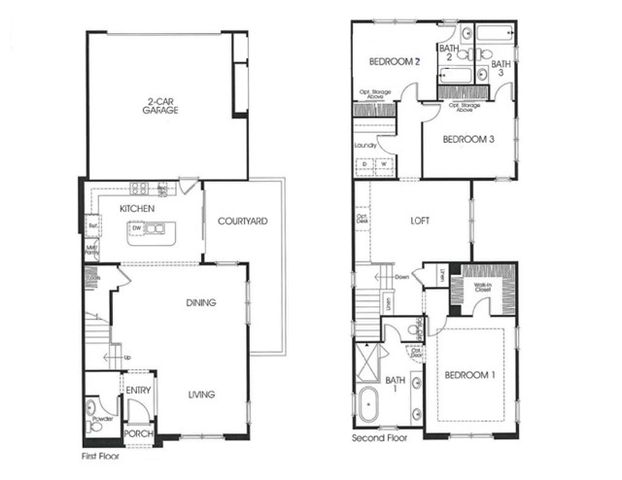 152 Newburry, Irvine, CA 92618