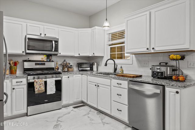 1924 River Vista Circle, Sevierville, TN 37876