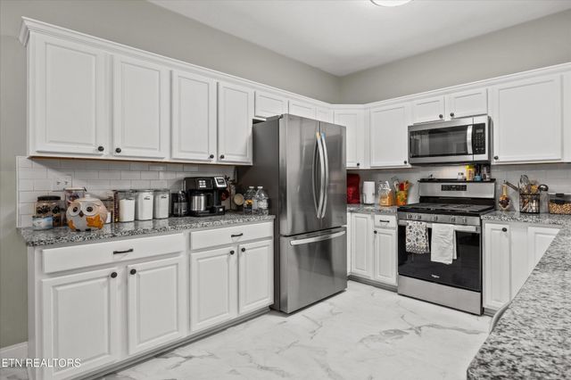 1924 River Vista Circle, Sevierville, TN 37876