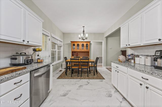 1924 River Vista Circle, Sevierville, TN 37876