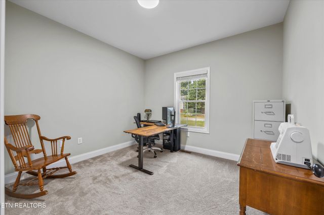 1924 River Vista Circle, Sevierville, TN 37876