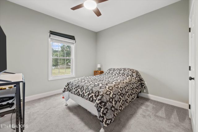 1924 River Vista Circle, Sevierville, TN 37876