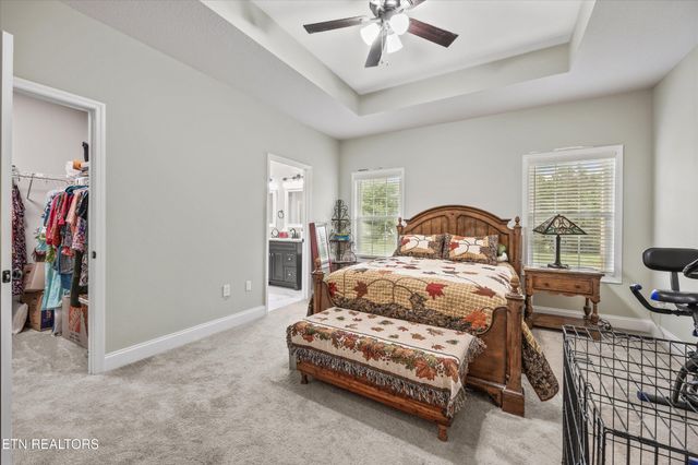 1924 River Vista Circle, Sevierville, TN 37876