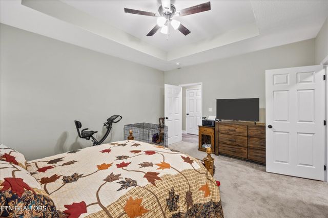 1924 River Vista Circle, Sevierville, TN 37876