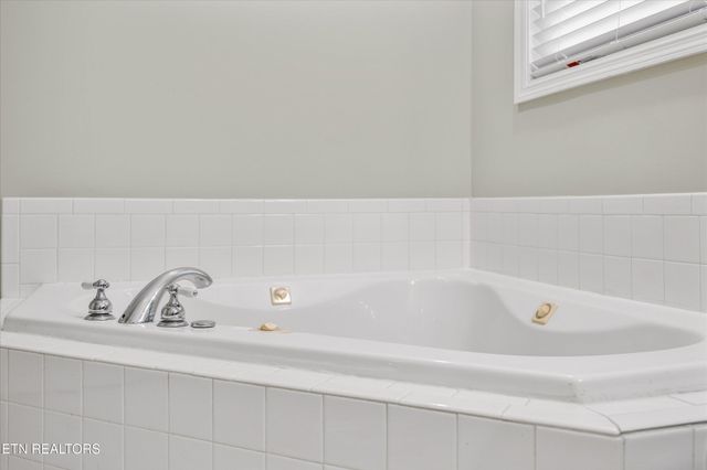 1924 River Vista Circle, Sevierville, TN 37876