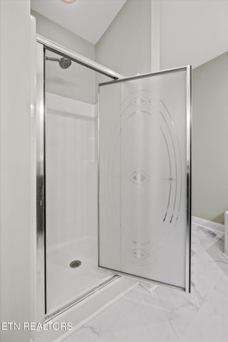 1924 River Vista Circle, Sevierville, TN 37876