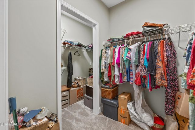 1924 River Vista Circle, Sevierville, TN 37876