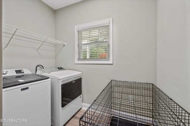 1924 River Vista Circle, Sevierville, TN 37876