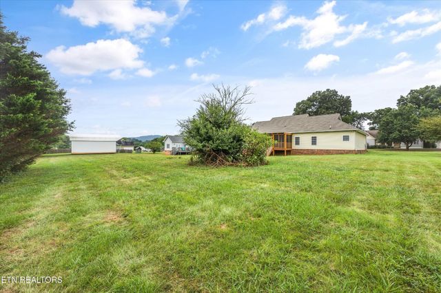 1924 River Vista Circle, Sevierville, TN 37876