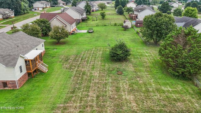 1924 River Vista Circle, Sevierville, TN 37876