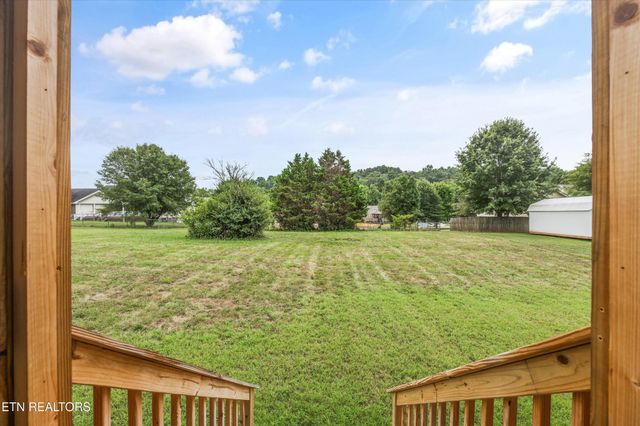 1924 River Vista Circle, Sevierville, TN 37876